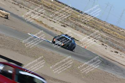 media/Nov-13-2022-GTA Finals Buttonwillow (Sun) [[d9378ae8d1]]/Group 4/Cotton Corners (1245pm)/